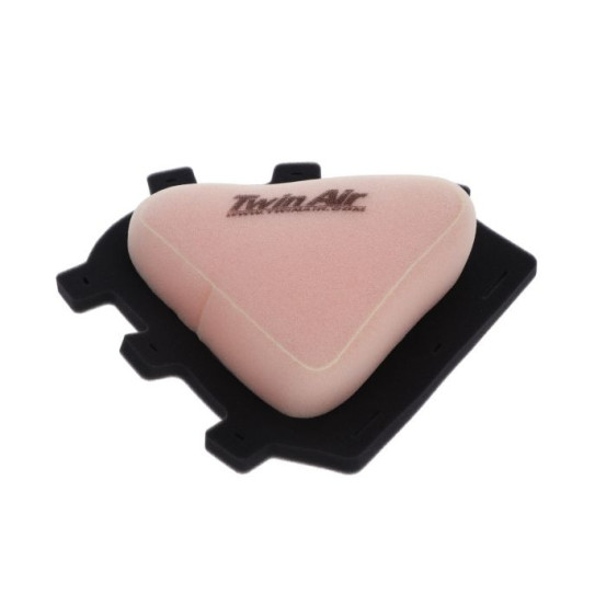 Filtre à air TWIN AIR - HONDA 250 / 450 CRF-R 2025-2026