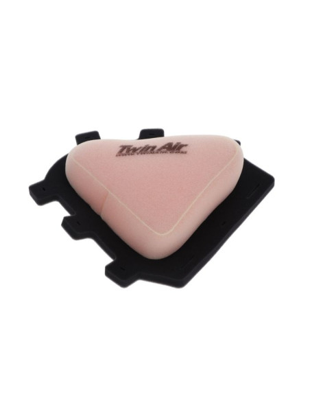 Filtre à air TWIN AIR - HONDA 250 / 450 CRF-R 2025-2026
