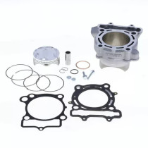 Kit cylindre piston ATHENA - SUZUKI 250 RM-Z 2007-2009 2