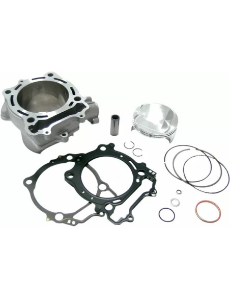 Kit cylindre piston ATHENA - SUZUKI 450 RM-Z 2008-2012