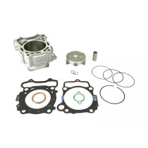 Kit cylindre piston ATHENA - YAMAHA 250 YZF 2016-2018 2