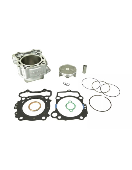 Kit cylindre piston ATHENA - YAMAHA 250 YZF 2016-2018