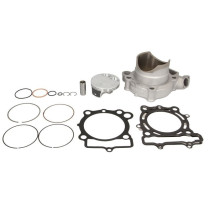 Kit cylindre piston ATHENA - KAWASAKI 250 KXF 2017-2019 2
