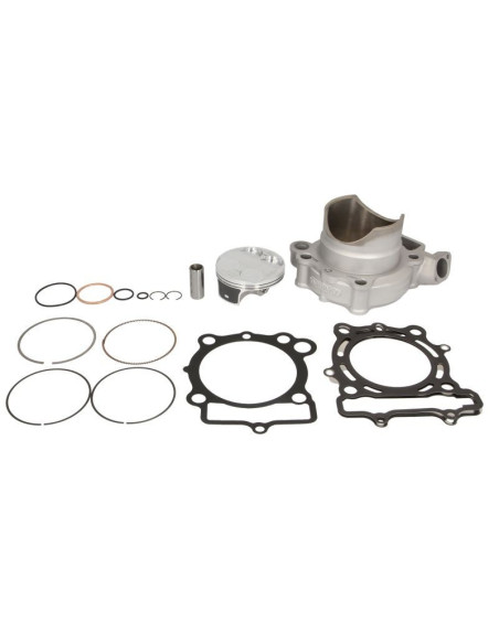 Kit cylindre piston ATHENA - KAWASAKI 250 KXF 2017-2019