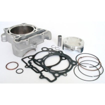 Kit cylindre piston ATHENA - KAWASAKI 250 KXF 2006-2008 2