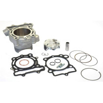 Kit cylindre piston ATHENA - KAWASAKI KX 250 F 2011-2014 2