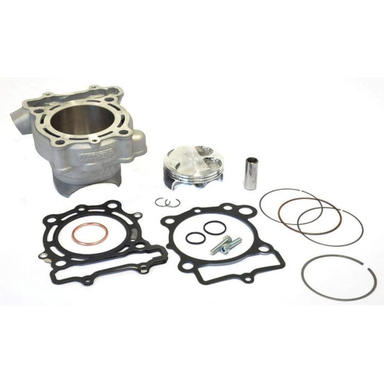 Kit cylindre piston ATHENA - KAWASAKI KX 250 F 2011-2014