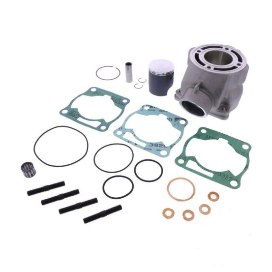 Kit cylindre piston ATHENA - YAMAHA 85 YZ 2002-2018