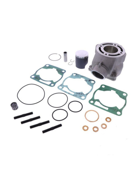Kit cylindre piston ATHENA - YAMAHA 85 YZ 2002-2018