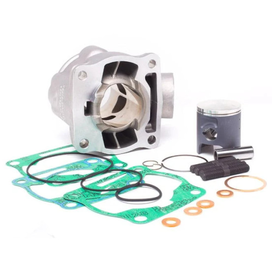 Kit cylindre piston ATHENA - YAMAHA 85 YZ 2002-2018