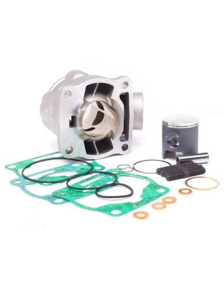 Kit cylindre piston ATHENA - YAMAHA 85 YZ 2002-2018