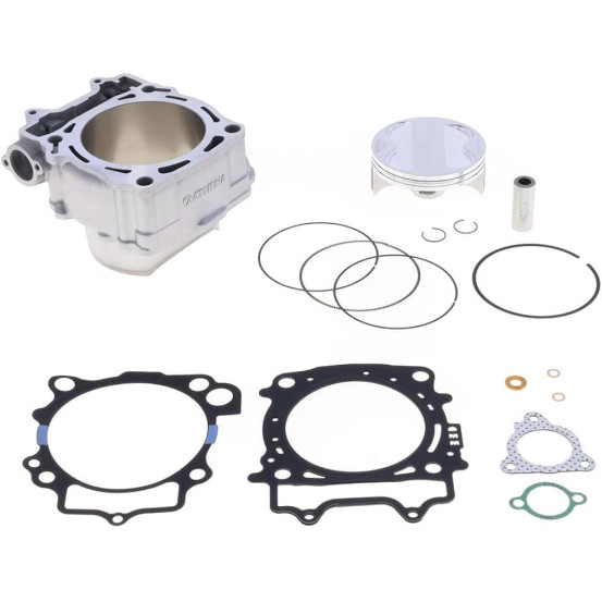 Kit cylindre piston ATHENA - YAMAHA YZ 450 F 2014-2017