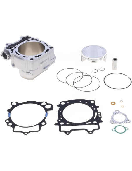 Kit cylindre piston ATHENA - YAMAHA YZ 450 F 2014-2017