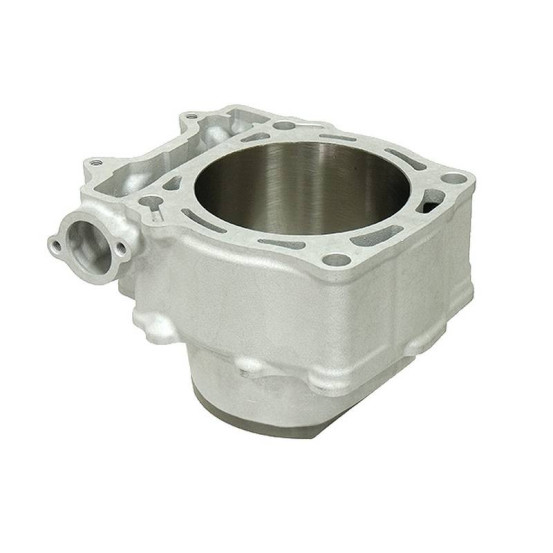 Kit cylindre piston ATHENA - YAMAHA YZ 450 F 2014-2017