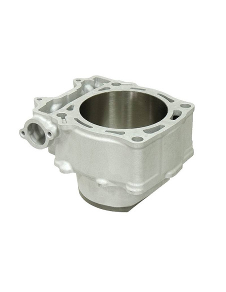 Kit cylindre piston ATHENA - YAMAHA YZ 450 F 2014-2017