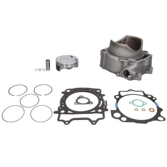 Kit cylindre piston ATHENA - YAMAHA 450 YZ F 2010-2013