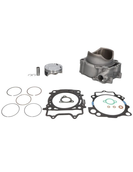 Kit cylindre piston ATHENA - YAMAHA 450 YZ F 2010-2013