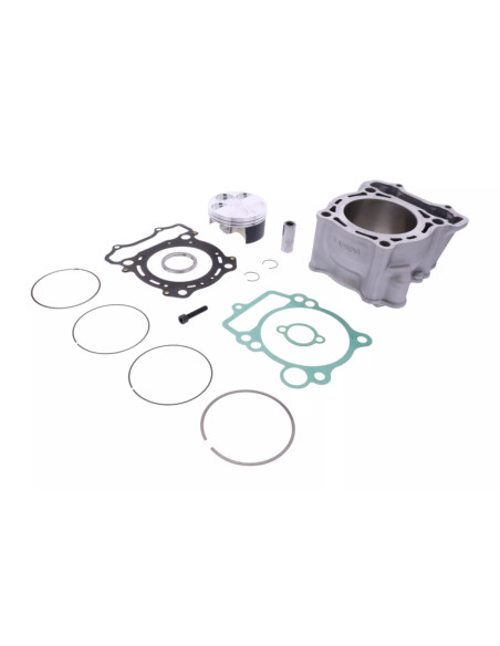 Kit cylindre piston ATHENA - YAMAHA 250 WR-F 2001-2012 / YZ-F 2001-2007