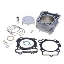 Kit cylindre piston ATHENA - YAMAHA 250 YZF 2019-2023 / 250 WRF 2020-2023 2