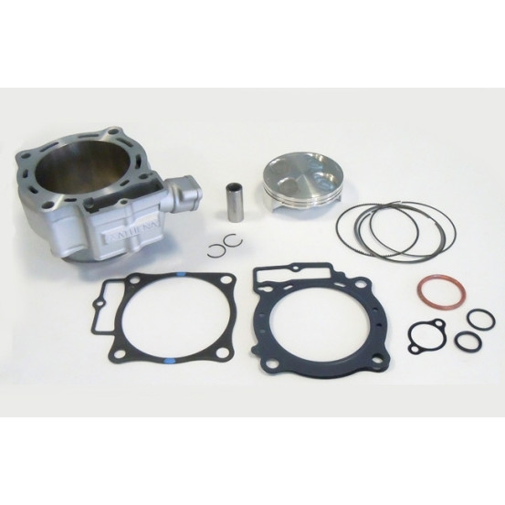 Kit cylindre piston ATHENA - HONDA CRF 450 R 2009-2016