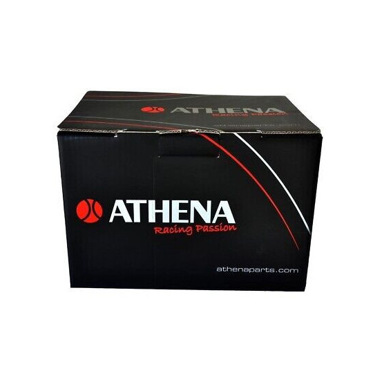 Kit cylindre piston ATHENA - HONDA CRF 450 R 2009-2016