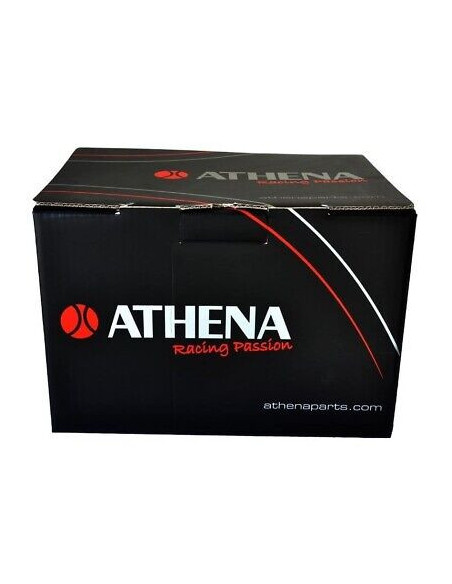 Kit cylindre piston ATHENA - HONDA CRF 450 R 2009-2016