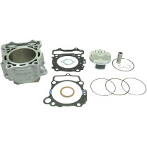 Kit cylindre piston ATHENA - YAMAHA YZF 250 14-15 WR 250 F 15-16 2