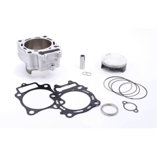 Kit cylindre piston ATHENA - HONDA 250 CRF R 2010-2013