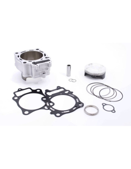 Kit cylindre piston ATHENA - HONDA 250 CRF R 2010-2013