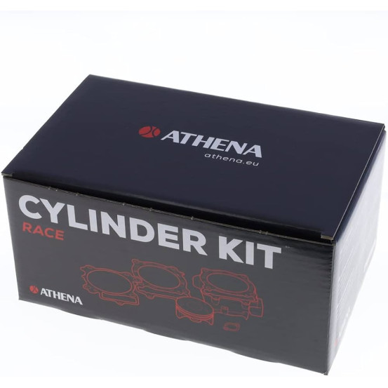Kit cylindre piston ATHENA - HONDA 250 CRF R 2010-2013