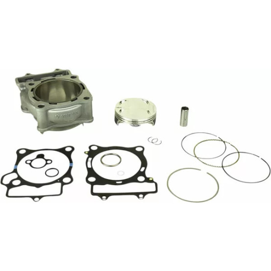 Kit cylindre piston big bore ATHENA - 290cc - HONDA 250 CRF R 2018-2024