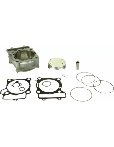 Kit cylindre piston big bore ATHENA - 290cc - HONDA 250 CRF R 2018-2024