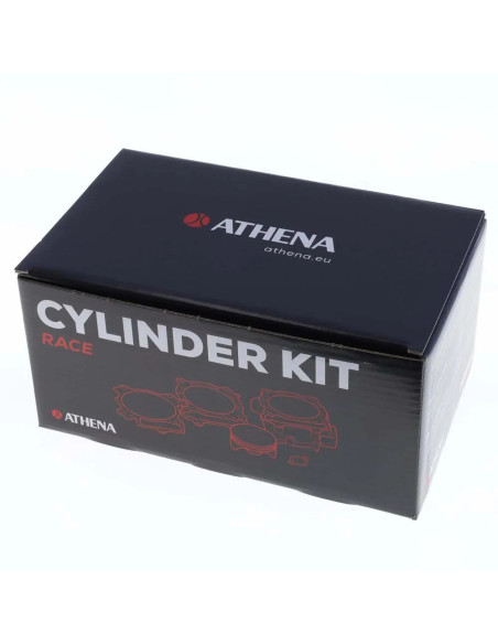 Kit cylindre piston big bore ATHENA - 290cc - HONDA 250 CRF R 2018-2024