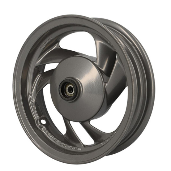 Roue avant scooter origine Peugeot Quartz