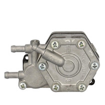 Pompe à essence scooter origine Peugeot Citystar