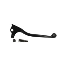 Levier de frein scooter Droit origine Peugeot TKR / Ludix Trend 10P / Vivacity 2