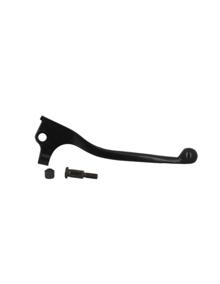 Levier de frein scooter Droit origine Peugeot TKR / Ludix Trend 10P / Vivacity 2