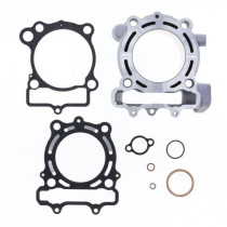 Cylindre avec joints haut moteur ATHENA - Piston non inclus - SUZUKI 250 RM-Z 2019-2022 2