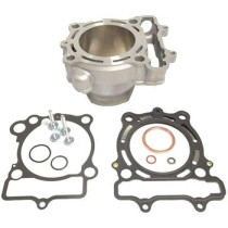 Cylindre avec joints haut moteur ATHENA - Piston non inclus - SUZUKI 250 RM-Z 2010-2018 2