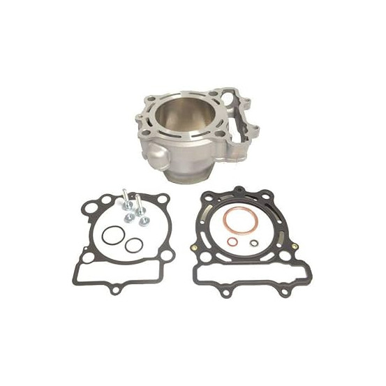 Cylindre avec joints haut moteur ATHENA - Piston non inclus - SUZUKI 250 RM-Z 2010-2018