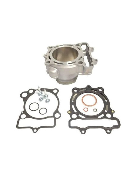 Cylindre avec joints haut moteur ATHENA - Piston non inclus - SUZUKI 250 RM-Z 2010-2018