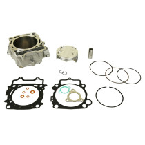 Kit cylindre piston ATHENA - YAMAHA 450 YZF 2018-2019 2