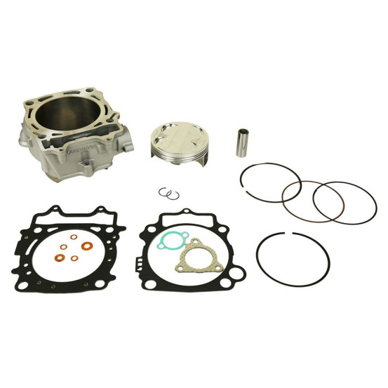 Kit cylindre piston ATHENA - YAMAHA 450 YZF 2018-2019