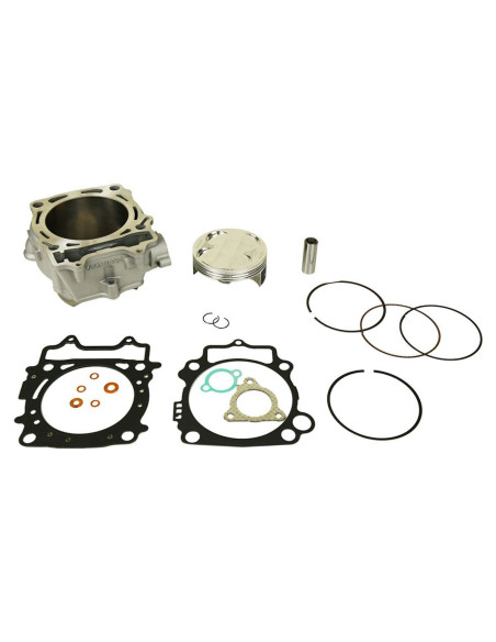 Kit cylindre piston ATHENA - YAMAHA 450 YZF 2018-2019