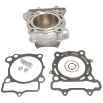 Cylindre avec joints haut moteur ATHENA - Piston non inclus - SUZUKI 250 RM-Z 2007-2009 2