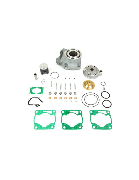 Kit cylindre piston ATHENA - YAMAHA 85 YZ 2019-2026 Standard