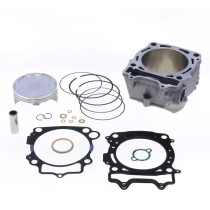 Kit cylindre piston ATHENA - YAMAHA 450 YZF 2020-2022 2