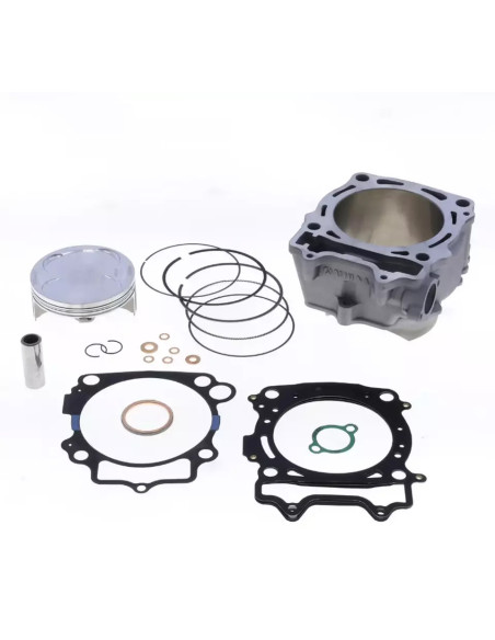 Kit cylindre piston ATHENA - YAMAHA 450 YZF 2020-2022