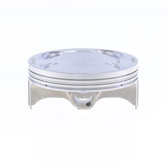 Kit cylindre piston ATHENA - YAMAHA 450 YZF 2020-2022