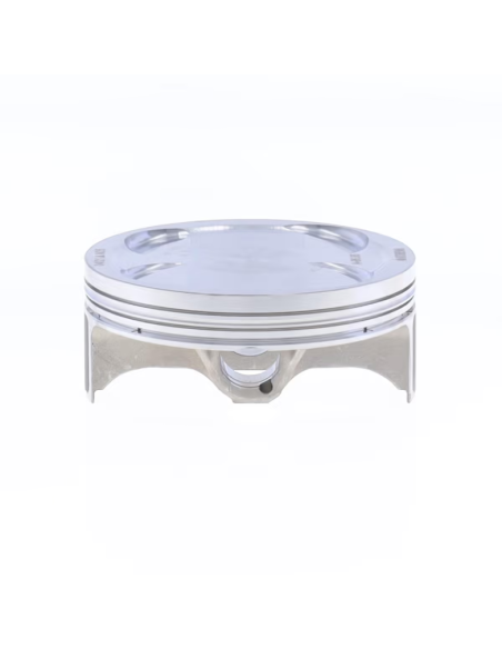 Kit cylindre piston ATHENA - YAMAHA 450 YZF 2020-2022